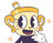 LexiLu11's avatar