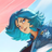 LittenGMD's avatar
