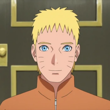 Boruto: Naruto Next Generations Staffel 1 Folge 226 Serie online