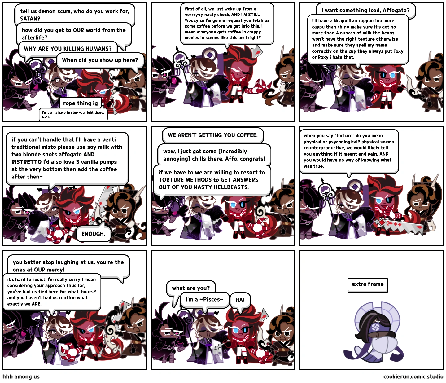 these quotes are from Helluva Boss Fandom