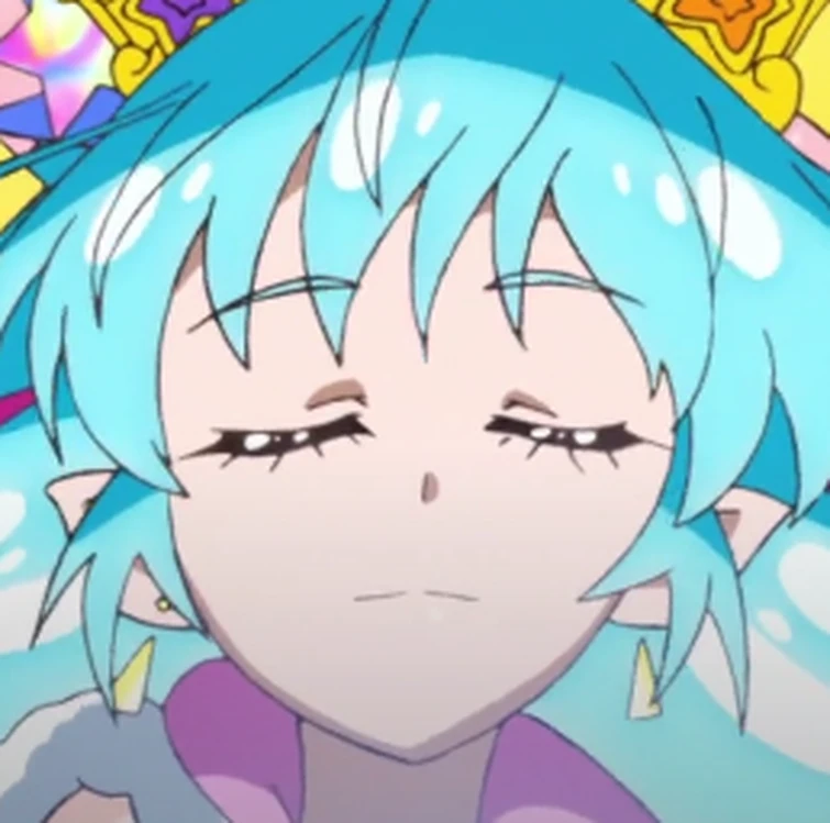 Yuni Screenshots: The Complete Collection | Fandom