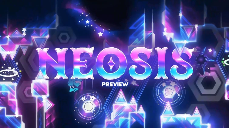 Any levels you guys know of that are underrated asf? | Fandom