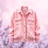 LavenderJacket's avatar