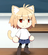 WarkWork's avatar