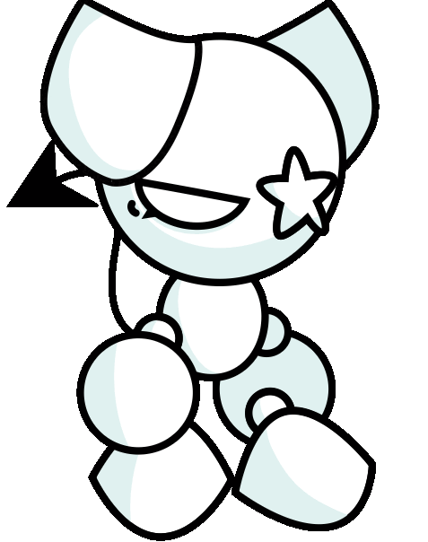 animated the imp | Fandom