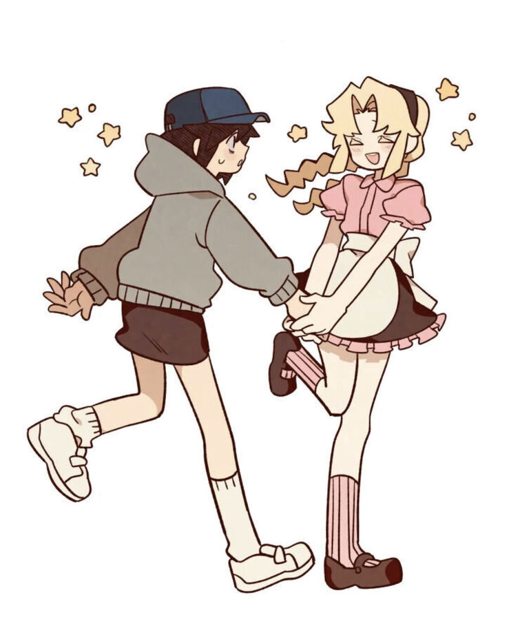 Discuss Everything About Shipping Wiki | Fandom