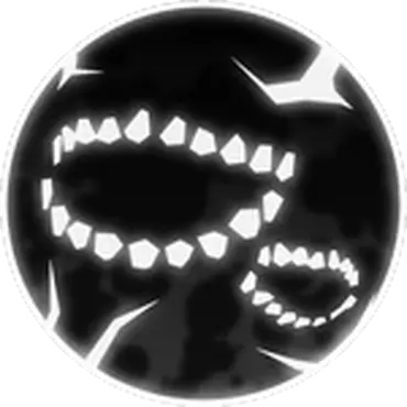 Discuss Everything About Sol's RNG Wiki | Fandom