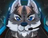 Imsocoolsoispokemon's avatar