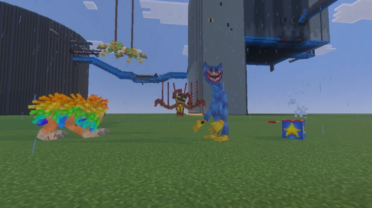 hello im new to the wiki here | Fandom