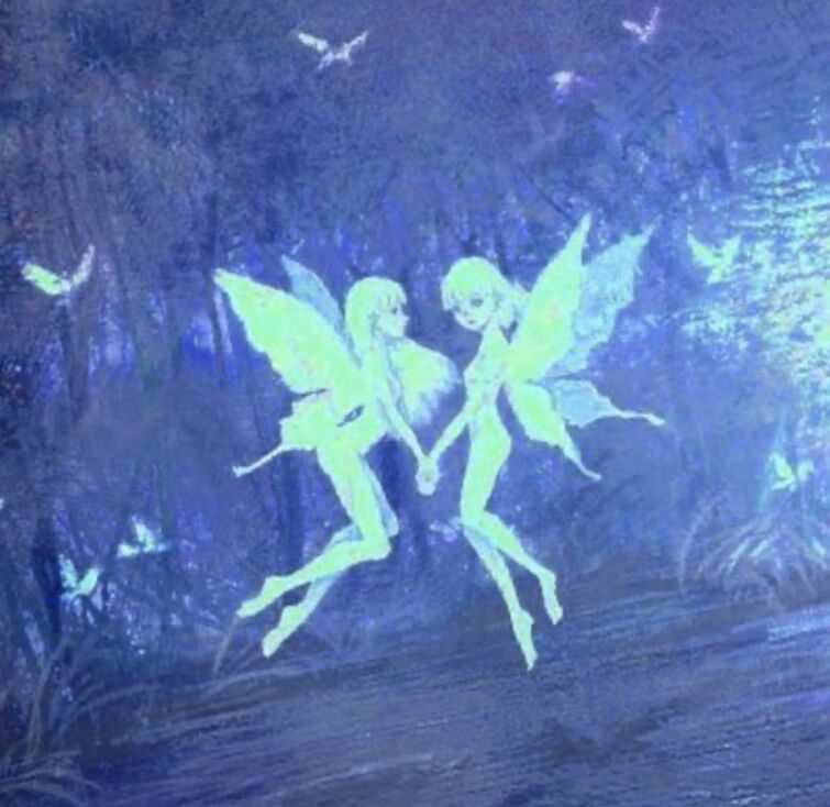 Fandom Image