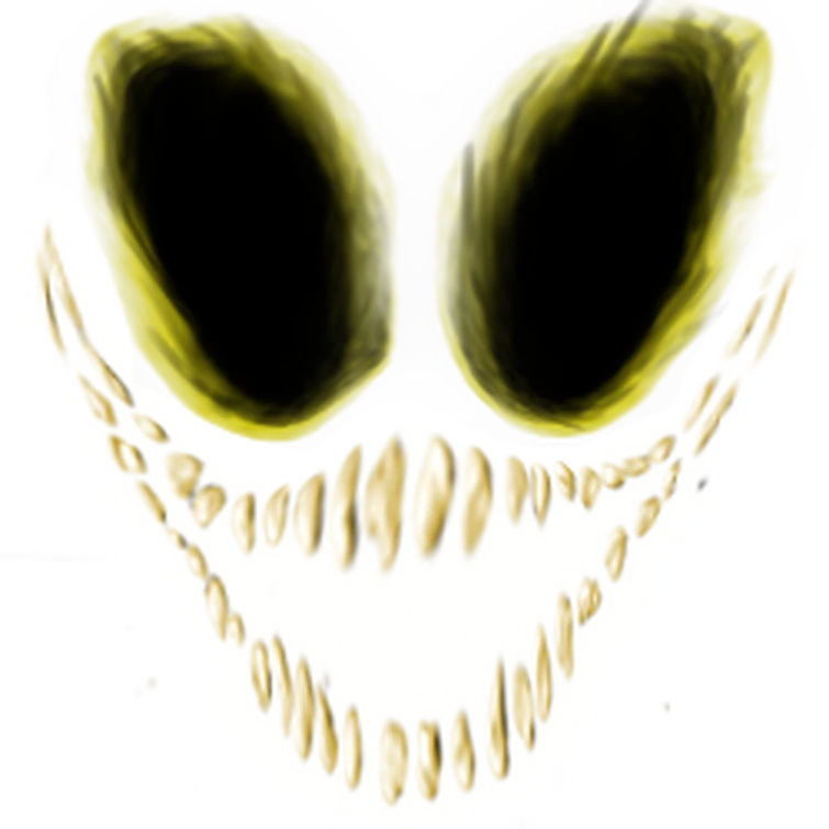 X-60 Revamp | Fandom