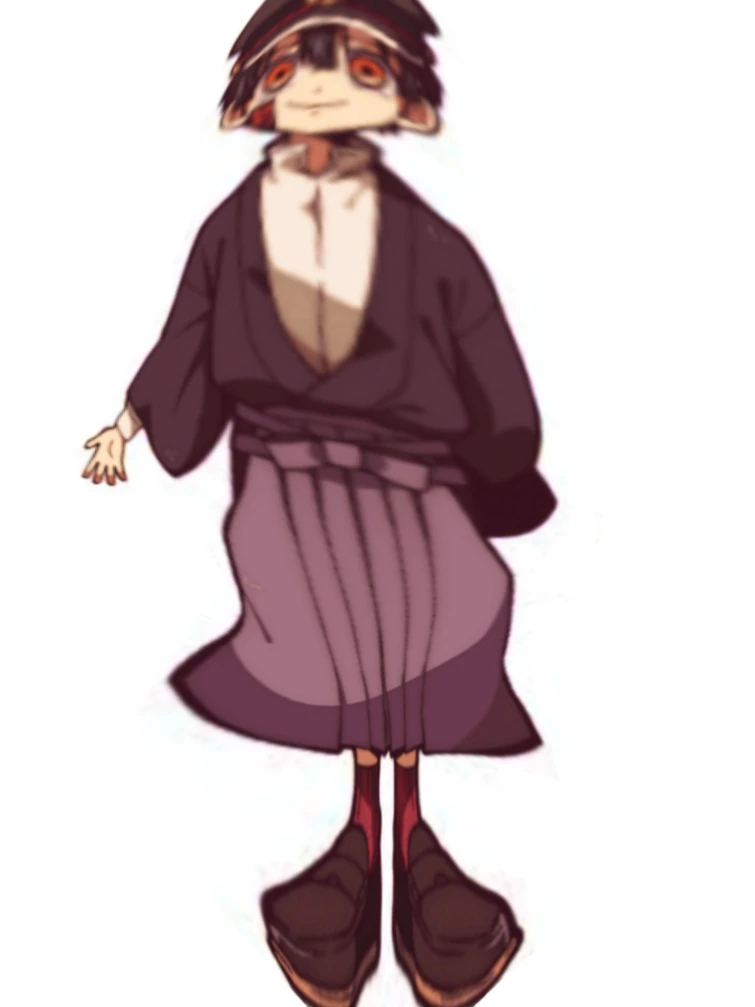 SHOULD WE JUST- | Fandom