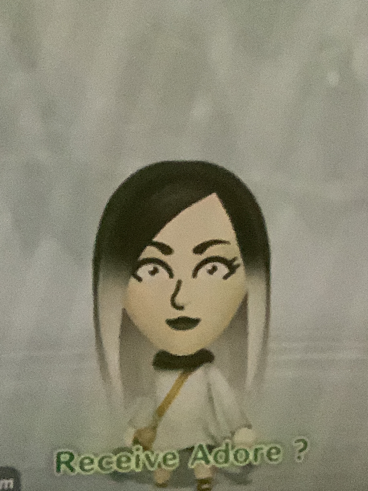 Fandom Image