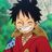 7slothJm's avatar