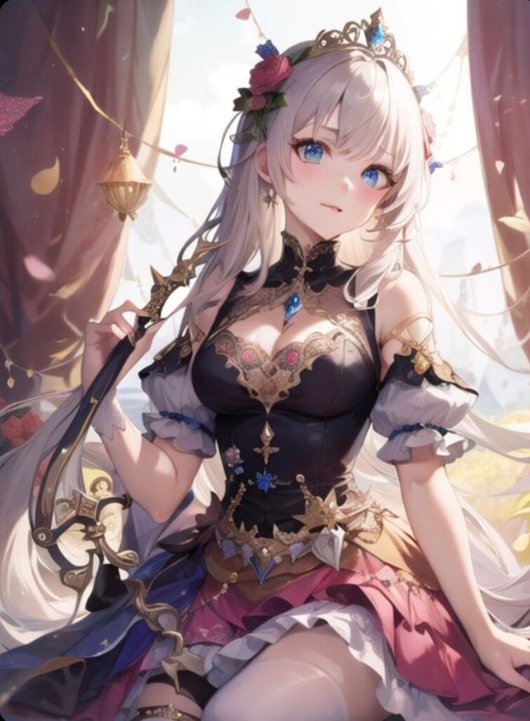 Fandom Image
