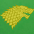 Reach Wolf's avatar