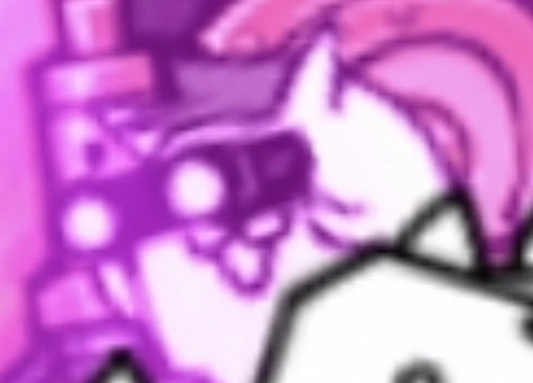 what-should-i-change-my-pfp-on-discord-fandom