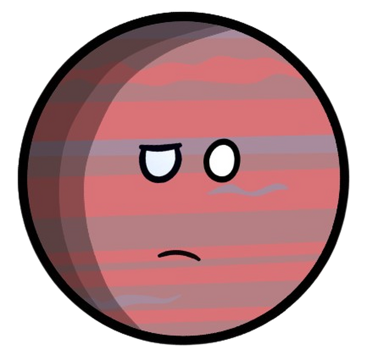 Meet the Kepler-451 Binary System (Request by Polaris123 Meet the Kepler-451 Binary System (Request by Polaris123