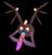 Moomcake's avatar