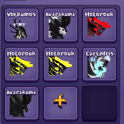 TRADING STUFF ! | Fandom