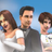 Sims2Player's avatar