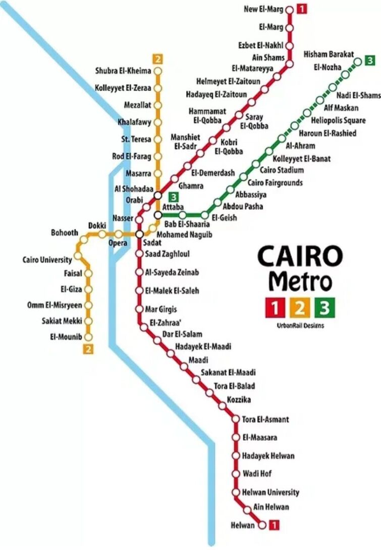 Nearest metro. Схема метро Каира 2020. Каир метрополитен схема. Схема метро Каира 2022. Схема метро Каира, Египет.