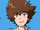 Yagami Taichi