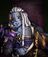 ArchLector's avatar