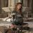 Avatar di Hermione Jean Granger 07