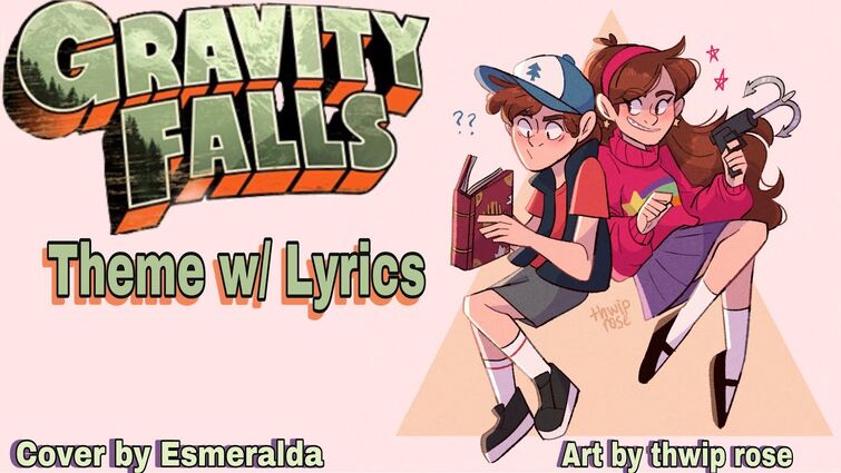 Gravity Falls x Reader [WHY??!!!] - Chapter 16 Grunkle Stan - Wattpad