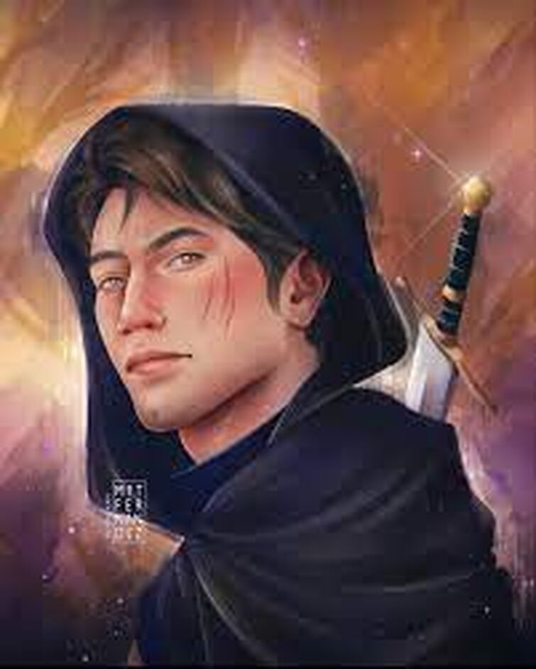 Fandom Image