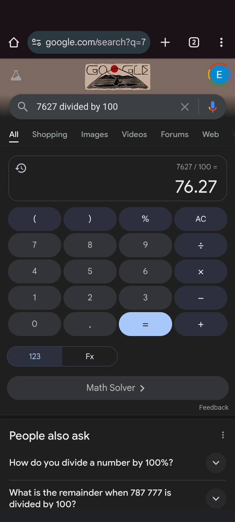 Discuss Everything About DannoCal Wiki | Fandom