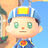 Hikari calyx's avatar