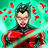 Arjun Kooner's avatar