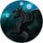 TotallyNerdyBookworm's avatar