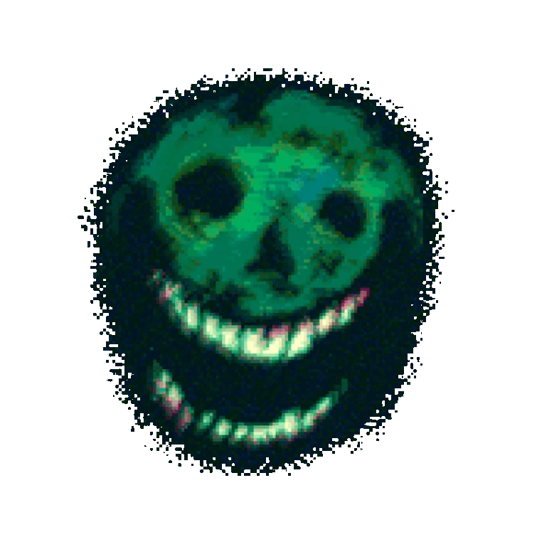 uh accurate animation thingy Fandom