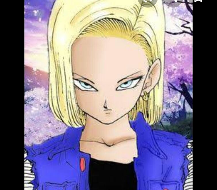 Dragon Ball Super: androide vilão mostra novo poder no mangá