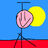 Brolevel67's avatar