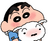 Ellishastrawberry's avatar