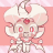 SophieSprunki's avatar
