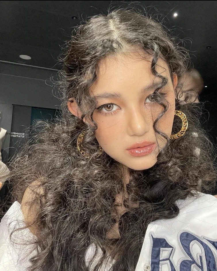 fan names for NewJeans Fandom