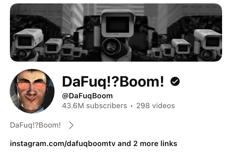 Aw man the “aka blugray” got removed | Fandom