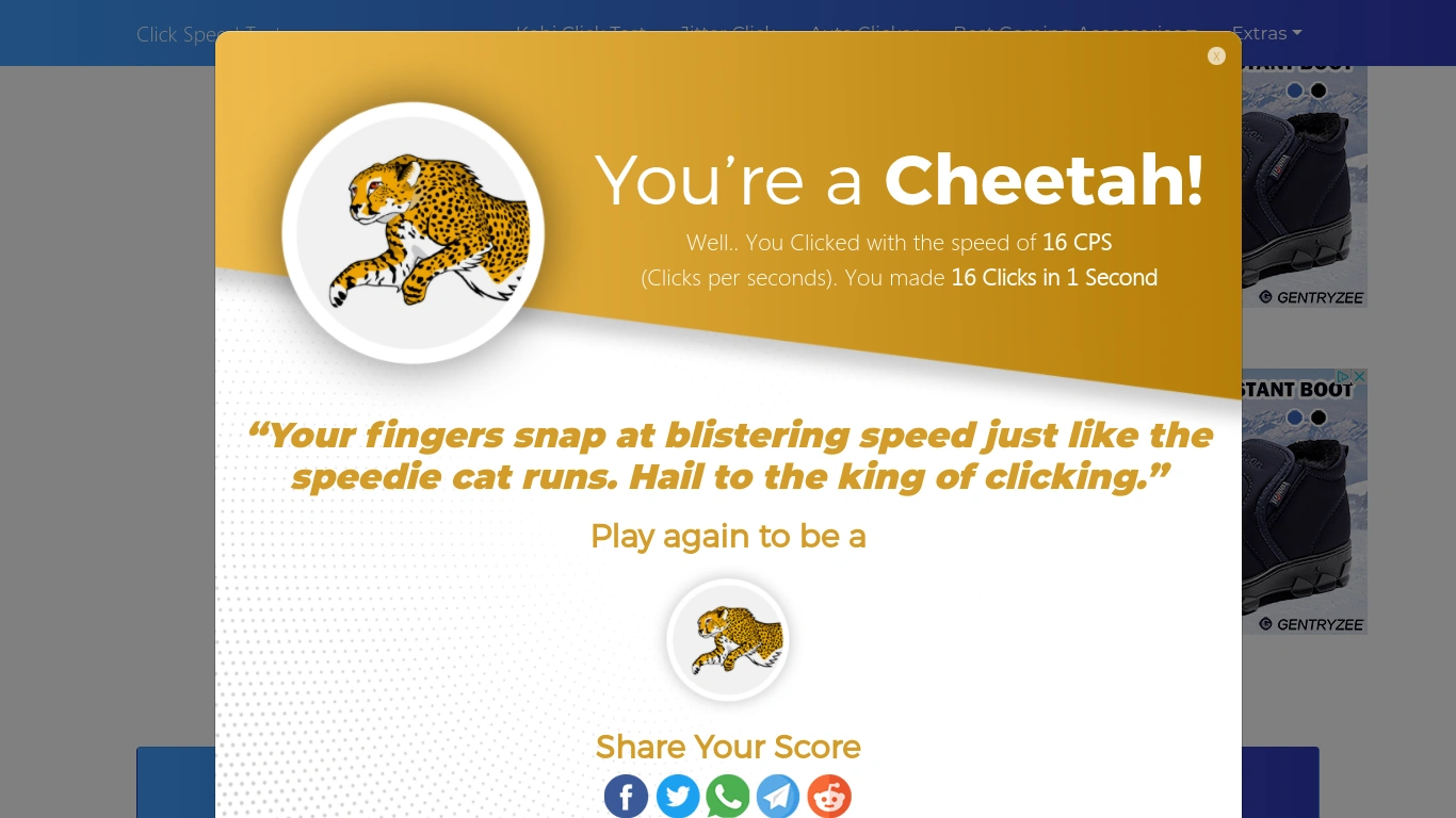 Click 1 second. Поп кат кликер. pop cat clicker.