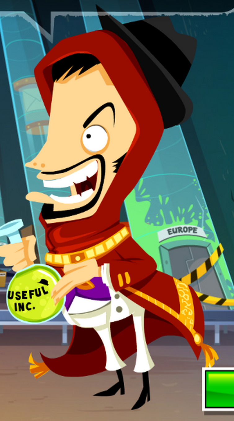 Amateur Surgeon Wiki