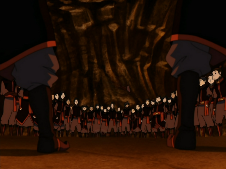 Fandom Image