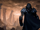 Revan180193
