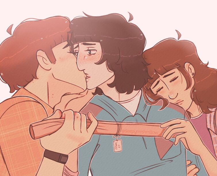 Fandom Image