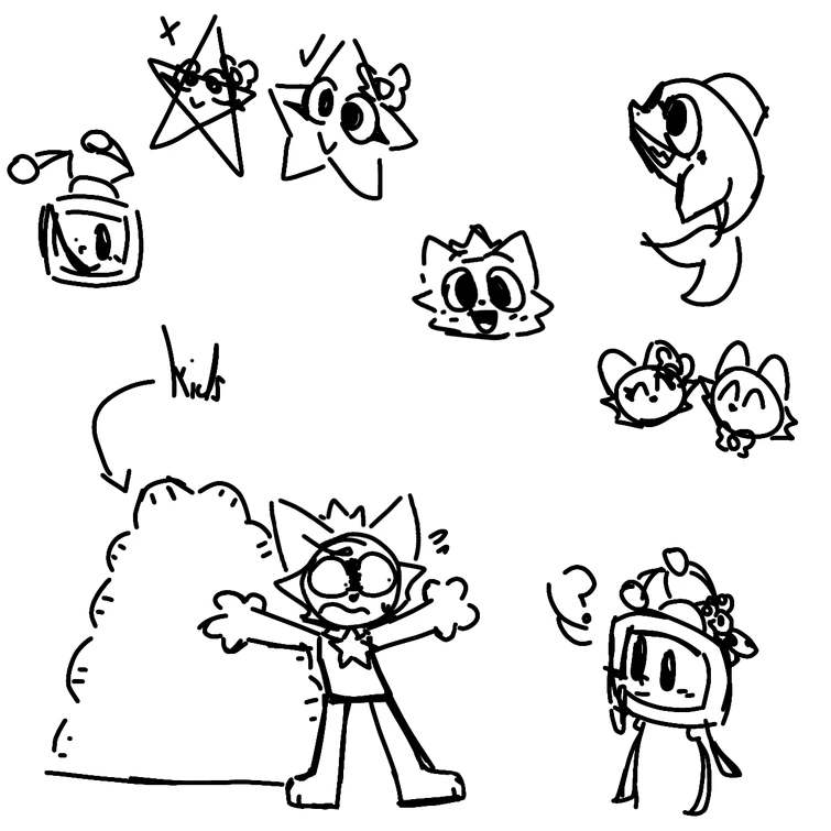 Discuss Everything About Wikitubia | Fandom