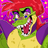 TyrannosaurusRexyReal's avatar