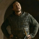 SerBronnoftheBlackwater's avatar